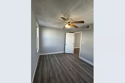 11 Davis St #1, Fall River, MA 02720 - Photo 10