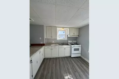 11 Davis St #1, Fall River, MA 02720 - Photo 28