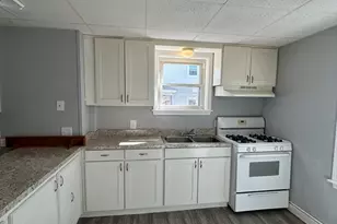 11 Davis St, Fall River, MA 02720 - Photo 28