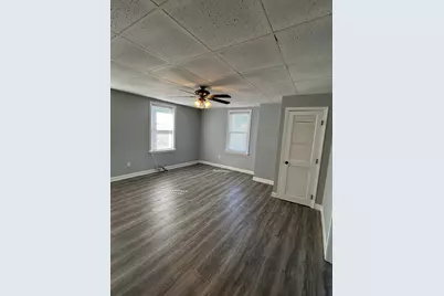 11 Davis St #1, Fall River, MA 02720 - Photo 4