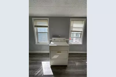 11 Davis St #1, Fall River, MA 02720 - Photo 26