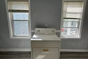 11 Davis St, Fall River, MA 02720 - Photo 26