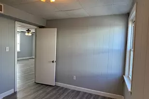 11 Davis St, Fall River, MA 02720 - Photo 16