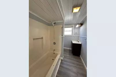 11 Davis St #1, Fall River, MA 02720 - Photo 22