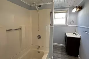 11 Davis St, Fall River, MA 02720 - Photo 22
