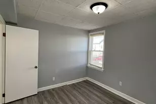 11 Davis St, Fall River, MA 02720 - Photo 20