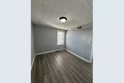 11 Davis St #1, Fall River, MA 02720 - Photo 18