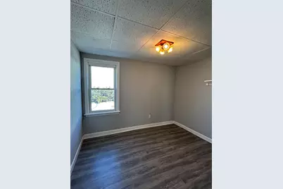 11 Davis St #1, Fall River, MA 02720 - Photo 12