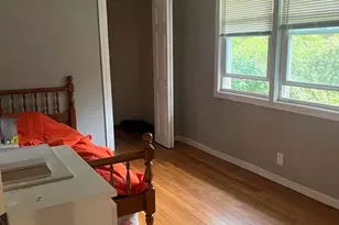 130 Center St, Ashburnham, MA 01430 - Photo 18