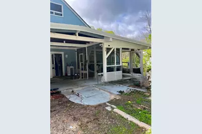 130 Center St, Ashburnham, MA 01430 - Photo 4