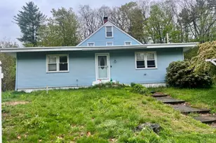 130 Center St, Ashburnham, MA 01430 - Photo 1