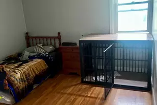 130 Center St, Ashburnham, MA 01430 - Photo 16