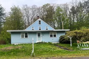 130 Center St, Ashburnham, MA 01430 - Photo 2
