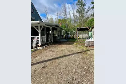 130 Center St, Ashburnham, MA 01430 - Photo 2