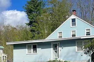 130 Center St, Ashburnham, MA 01430 - Photo 1