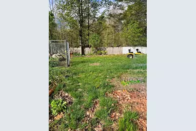 130 Center St, Ashburnham, MA 01430 - Photo 6