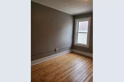 762 Globe Street #2, Fall River, MA 02724 - Photo 10