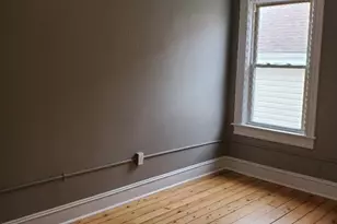 762 Globe St, Fall River, MA 02724 - Photo 10