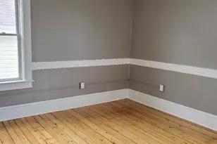 762 Globe St, Fall River, MA 02724 - Photo 6