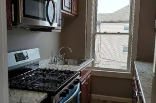 762 Globe St, Fall River, MA 02724 - Photo 2