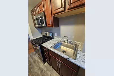 762 Globe Street #2, Fall River, MA 02724 - Photo 1