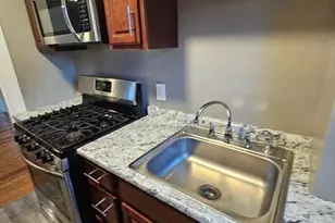 762 Globe St, Fall River, MA 02724 - Photo 1
