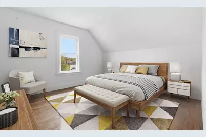 51 Laurel St, Lynn, MA 01905 - Photo 8