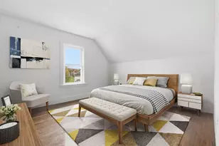 51 Laurel St, Lynn, MA 01905 - Photo 8
