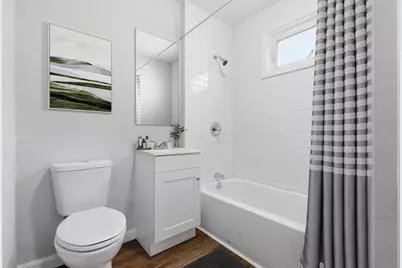 51 Laurel St, Lynn, MA 01905 - Photo 10
