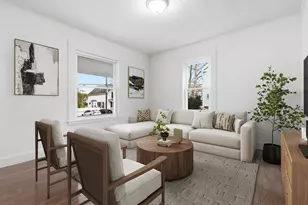 51 Laurel St, Lynn, MA 01905 - Photo 6