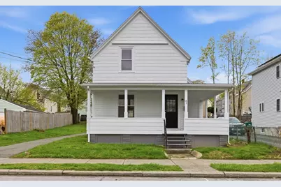51 Laurel St, Lynn, MA 01905 - Photo 2