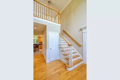 126 Walnut St #0, Shrewsbury, MA 01545 - Photo 2