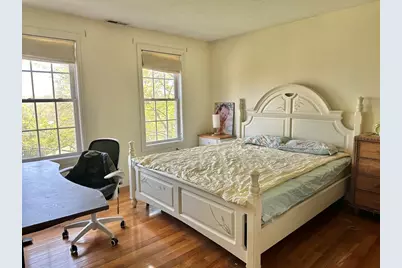 126 Walnut St #0, Shrewsbury, MA 01545 - Photo 12
