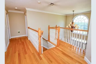 126 Walnut St #0, Shrewsbury, MA 01545 - Photo 10