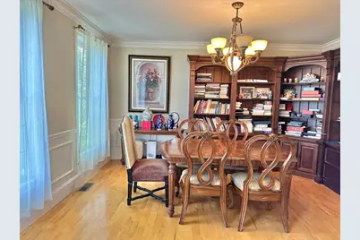 126 Walnut St #0, Shrewsbury, MA 01545 - Photo 4