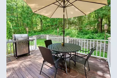 126 Walnut St #0, Shrewsbury, MA 01545 - Photo 16