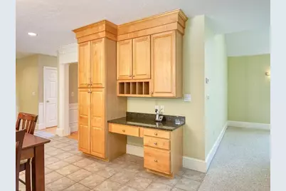 126 Walnut St #0, Shrewsbury, MA 01545 - Photo 6