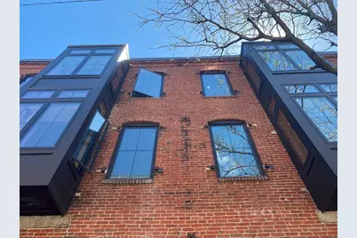 139 Border Street #2B, Boston, MA 02128 - Photo 20