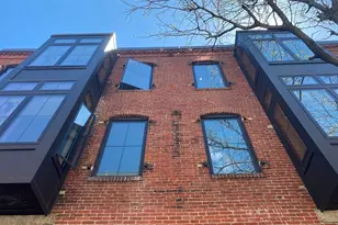 139 Border St, Boston, MA 02128 - Photo 20
