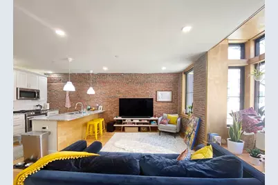 139 Border Street #2B, Boston, MA 02128 - Photo 2