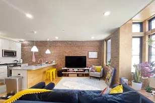 139 Border St, Boston, MA 02128 - Photo 2
