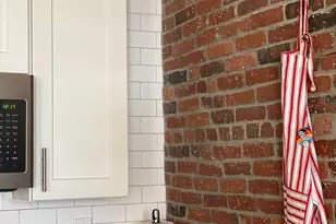 139 Border St, Boston, MA 02128 - Photo 6