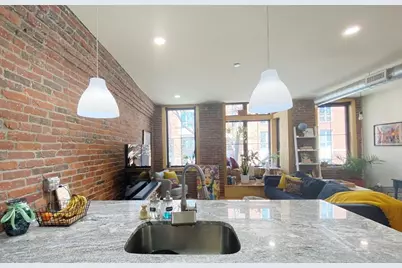 139 Border Street #2B, Boston, MA 02128 - Photo 8