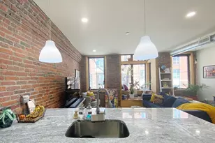 139 Border St, Boston, MA 02128 - Photo 8