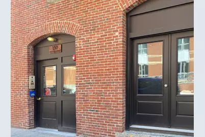 139 Border Street #2B, Boston, MA 02128 - Photo 18