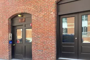 139 Border St, Boston, MA 02128 - Photo 18