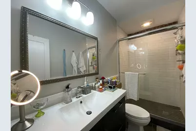 139 Border Street #2B, Boston, MA 02128 - Photo 14