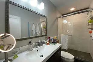 139 Border St, Boston, MA 02128 - Photo 14