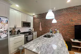 139 Border St, Boston, MA 02128 - Photo 4
