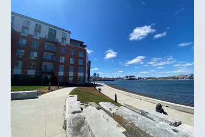139 Border Street #2B, Boston, MA 02128 - Photo 22